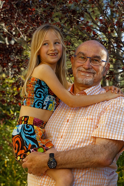 Famille et amis-JUN19-139